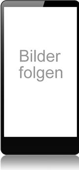 Actual product image Motorola Edge 50 Neo (512 GB, PANTONE Grisaille, 6.40", Dual SIM, 5G)