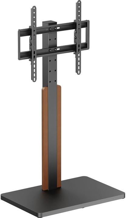 PureMounts PM-TVS-10 (40 kg, 32" - 65")