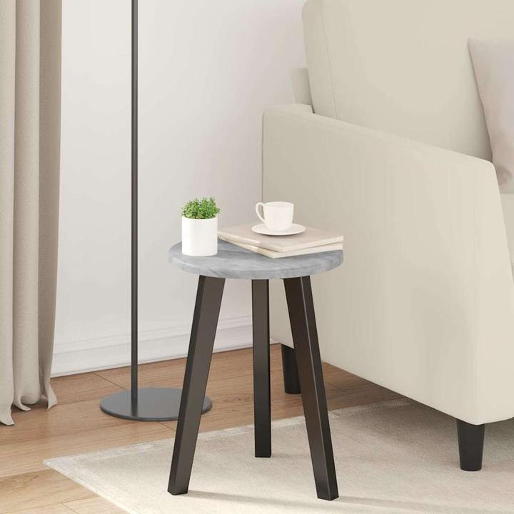 Produktbild VidaXL Tischplatte (30 x 30 x 1.5 cm)