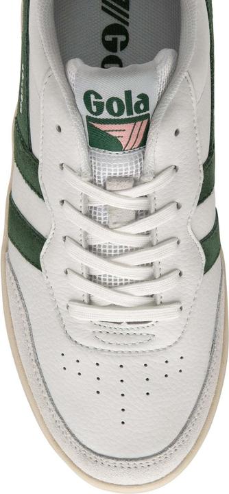 Image du produit Gola Topspin (40)