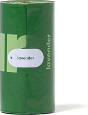 Produktbild Earth Rated Leinenspender (Hund)