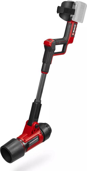 Produktbild Einhell GP-LB 36/270 Li E BL-Solo (Akkubetrieb, Laubbläser)