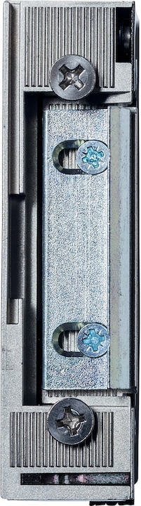 Produktbild Dormakaba Standard-Arbeitsstrom-Türöffner Serie Basic E (Indoor)