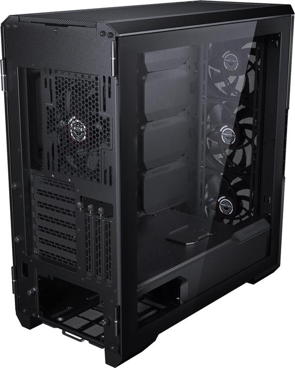 Produktbild Phanteks Eclipse G500A Performance (ATX, mATX, Mini-ITX)