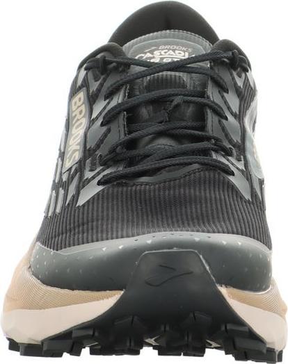 Produktbild Brooks Running Cascadia 19 GTX (44)