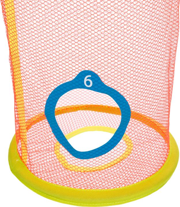 Image du produit Nabaiji Tiball