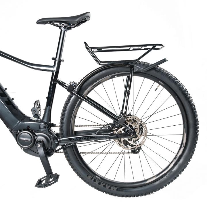 Produktbild Topeak Tetrarack M2 HD