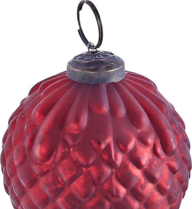 Produktbild Beliani Argentin (6x)