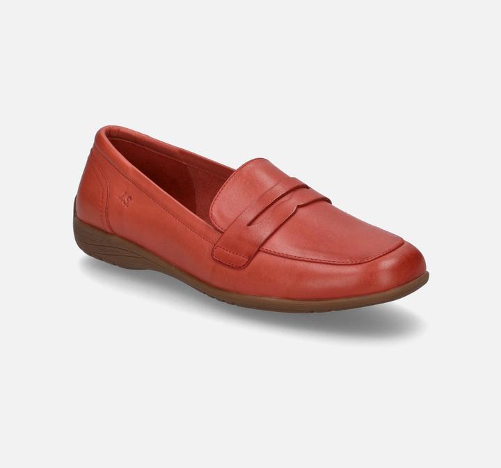 Image du produit Josef Seibel 74822-133 (37)