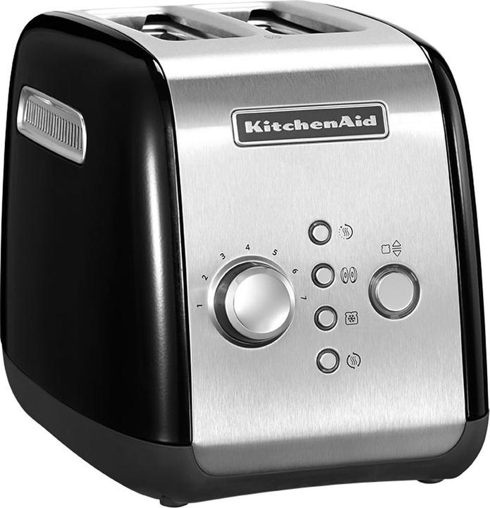KitchenAid 2er (EU-Stecker)