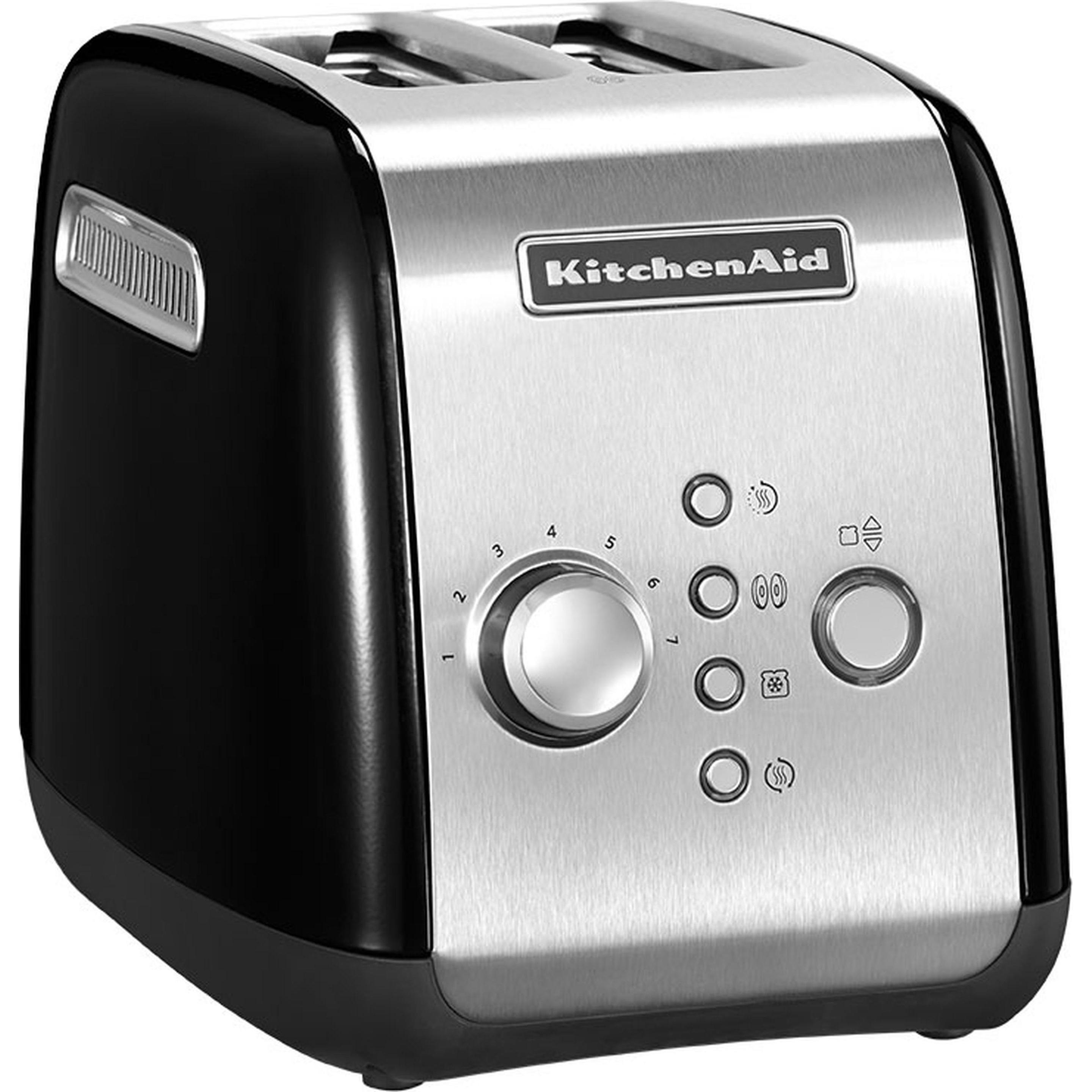 KitchenAid 2er (1033.03)