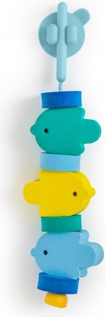 Actual product image Quut Beedi Fish