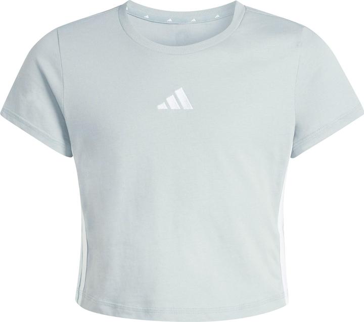 Actual product image Adidas Essentials 3S (170)