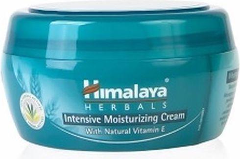 Himalaya 150ml face/body int. moisturizing cream