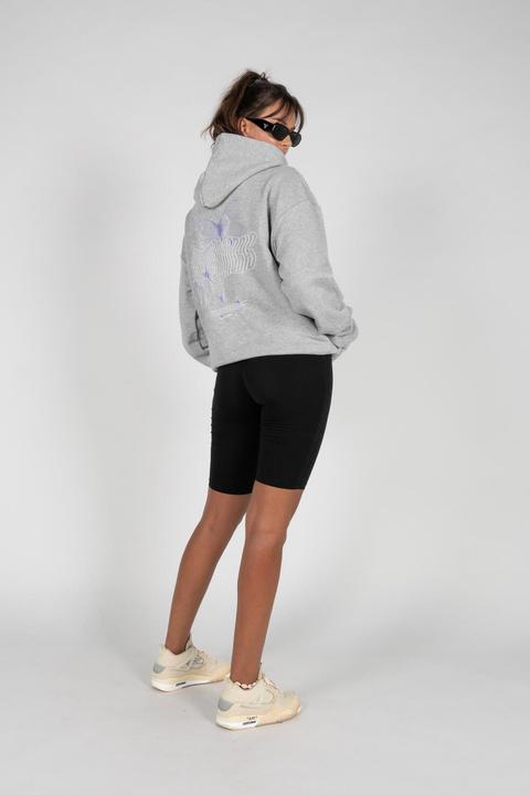 Produktbild Mjgonzales Metamorphose V.4 Heavy (M)