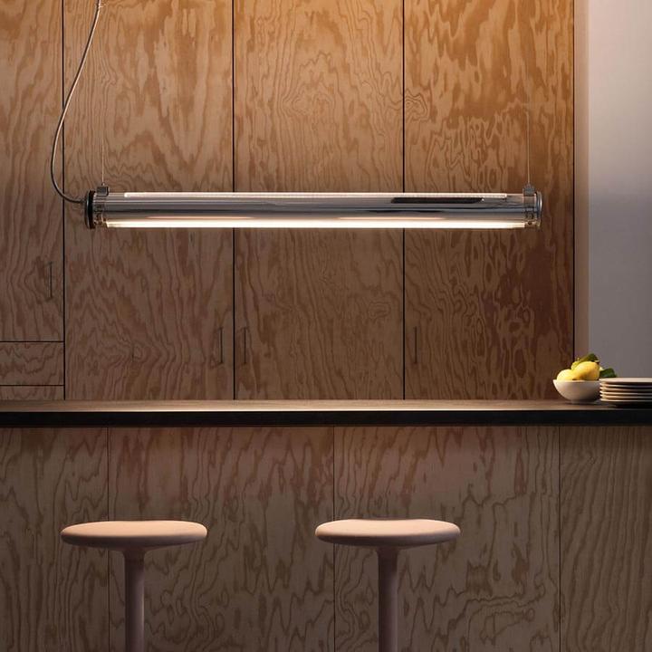 Actual product image Sammode Brueghel (2100 lm)