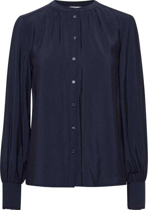 Immagine prodotto B.young CAMICIA BYILANO - 20813799 (46)