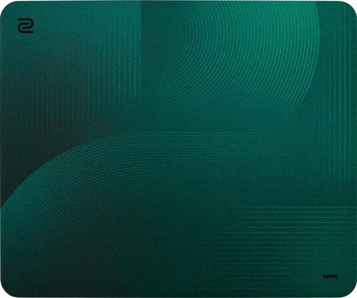 Produktbild BenQ MAUSPAD G-SR-SE BI II (G-SR-SE (L)