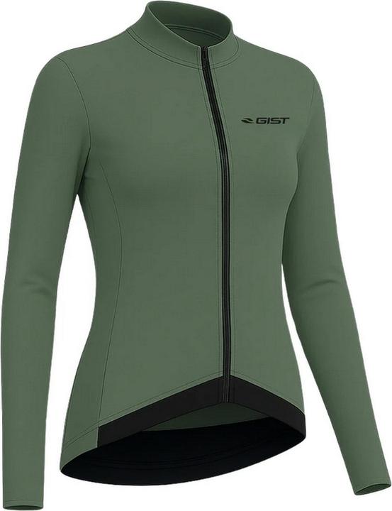 Actual product image Gist Kin (M)