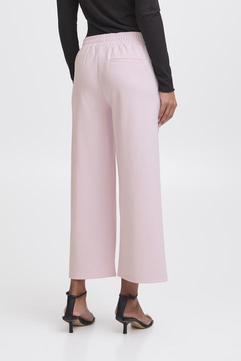 Immagine prodotto Ichi Kate SUS (XL)