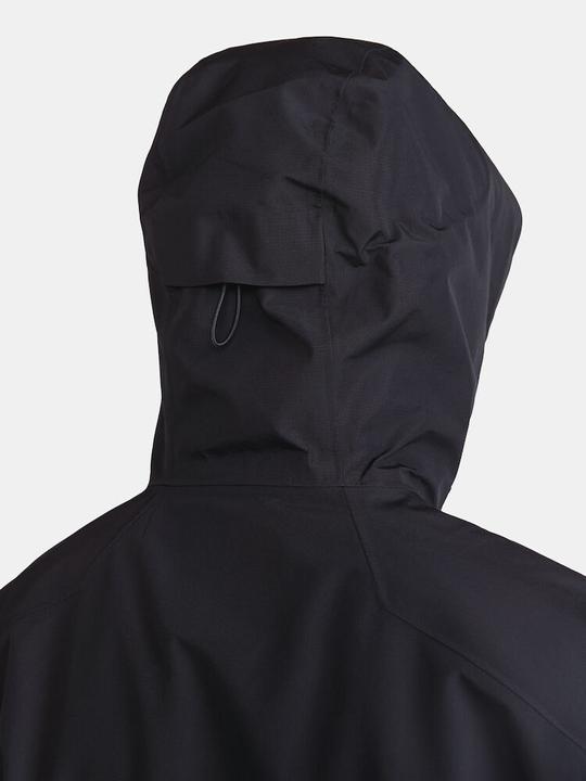 Produktbild Craft ADV Explore Shell Jacket M (M)