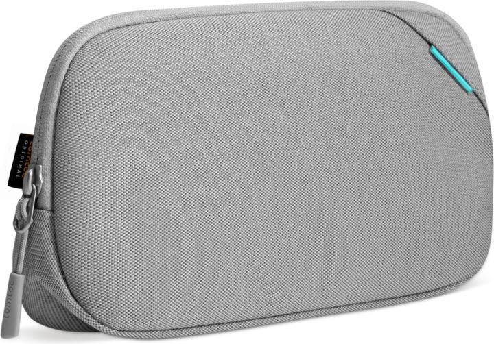 Immagine prodotto tomtoc Defender A13 (13", Apple)