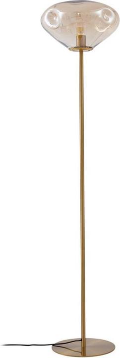 Produktbild Lindby Lelia (E27)