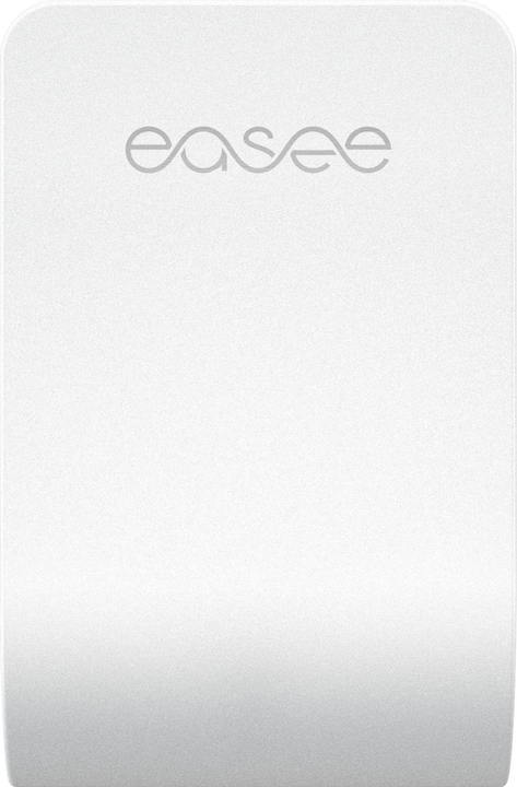 Produktbild Easee U-Hook White