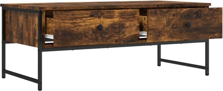 Produktbild vidaXL Couchtisch