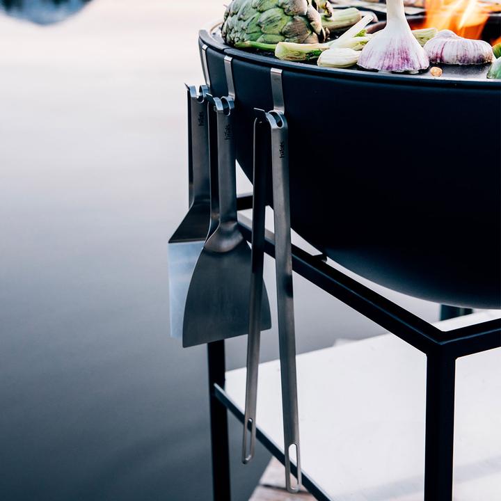 Produktbild Höfats BBQ-Tool-Set