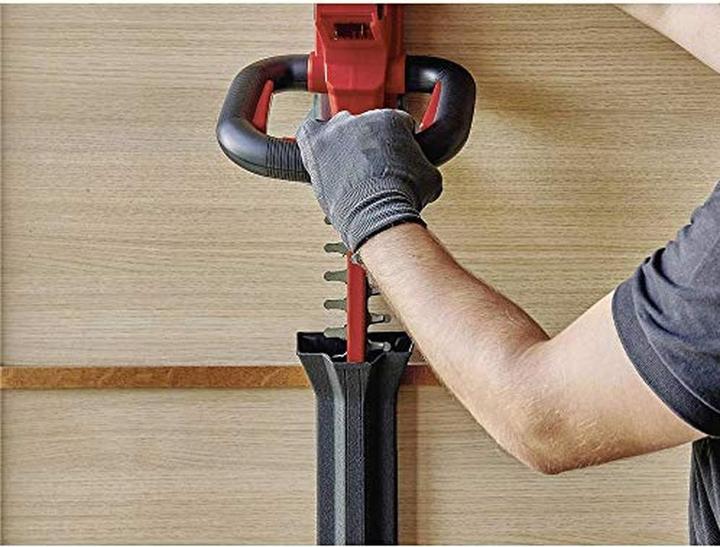Produktbild Einhell Arcurra (Akkubetrieb)