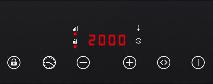 Immagine prodotto Steba IK650