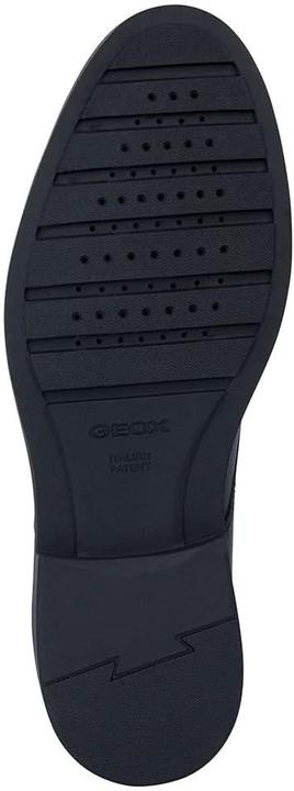 Image du produit Geox Zheeno (38)