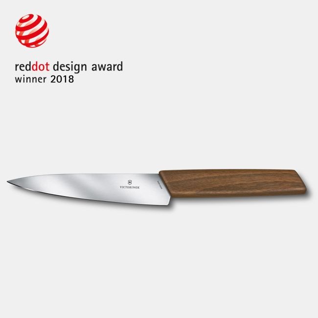 Produktbild Victorinox Swiss Modern (15 cm)