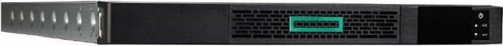 Produktbild HPE R1500 G5 (1550 VA, 1100 W, Line-Interaktiv USV)