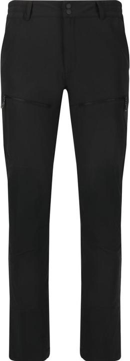 Produktbild Whistler Avatar (3XL)