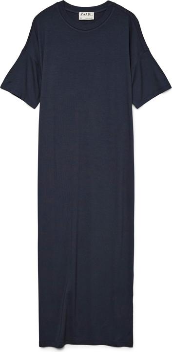 Produktbild Vero Moda VMROBERTINA Langes Kleid Kleid (L)