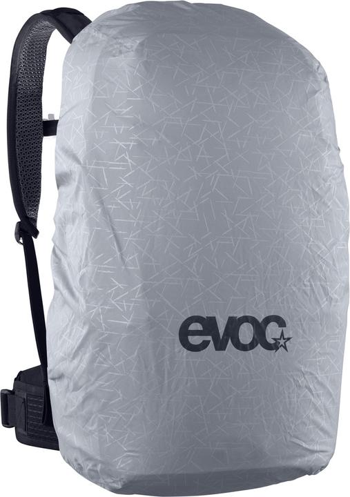 Produktbild Evoc Stage Capture 16 (16 l)