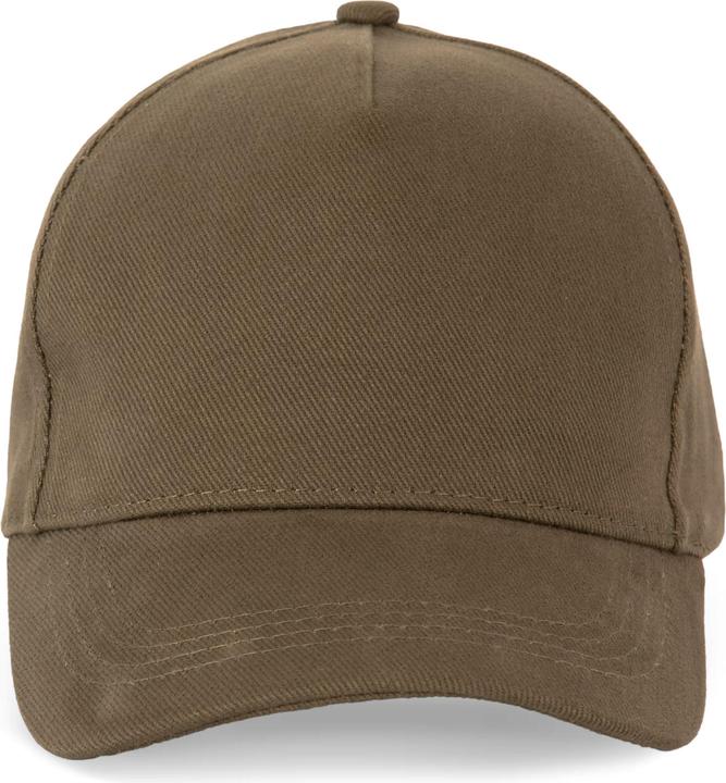 Immagine prodotto K-up Oeko-Tex® Standard 100