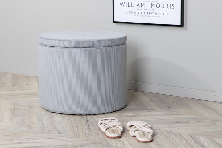 Productafbeelding Venture Home Jeffrey