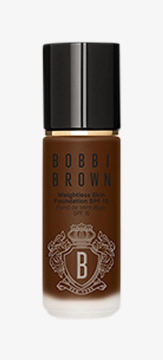 No. C 106 - Cool Chestnut