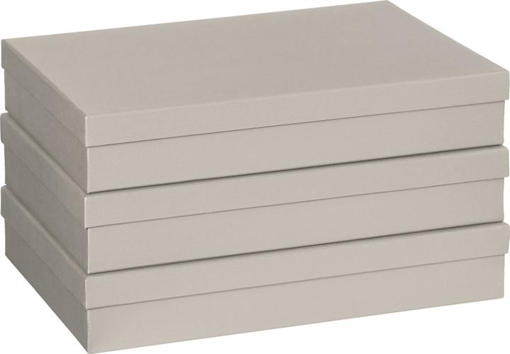Immagine prodotto Stewo Scatole regalo Everyday One Colour (Scatola da regalo, 3 x)