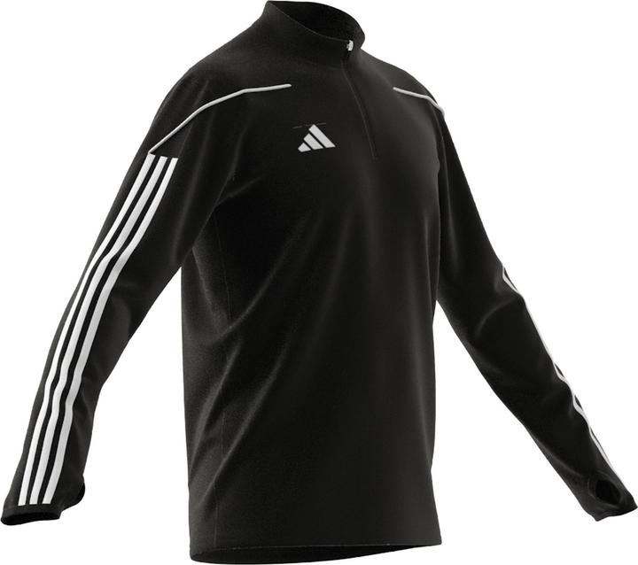 Produktbild adidas Tiro 23 League 1/4 Trainingspullover Herren (XL)