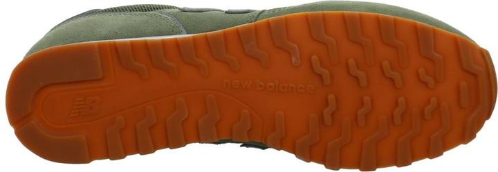Immagine prodotto New Balance ML373SI2 (42)
