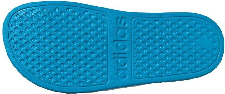 Produktbild Adidas Adilette Aqua Flip-Flops (38)