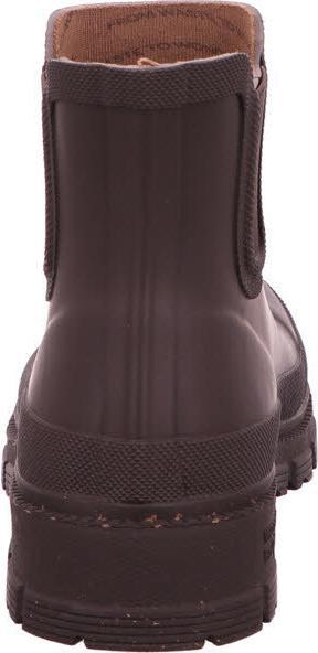 Actual product image Woden Chelsea Boot Liv Waterproof (42)