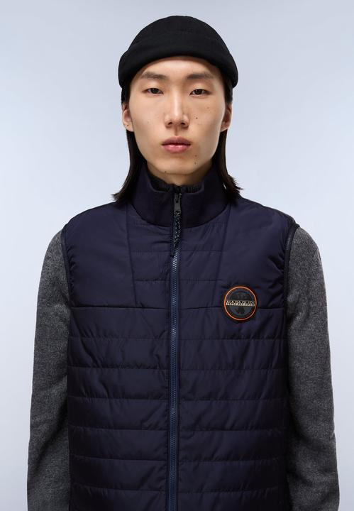 Actual product image Napapijri Tosa (L)