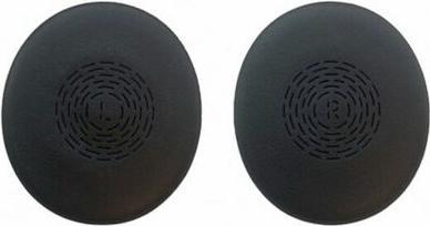 Accessori per headset