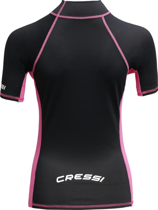 Actual product image Cressi Rashguard (XS)