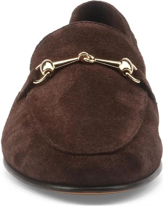 Actual product image Bobbies Jill (38)